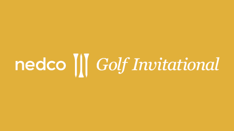 nedco-golf